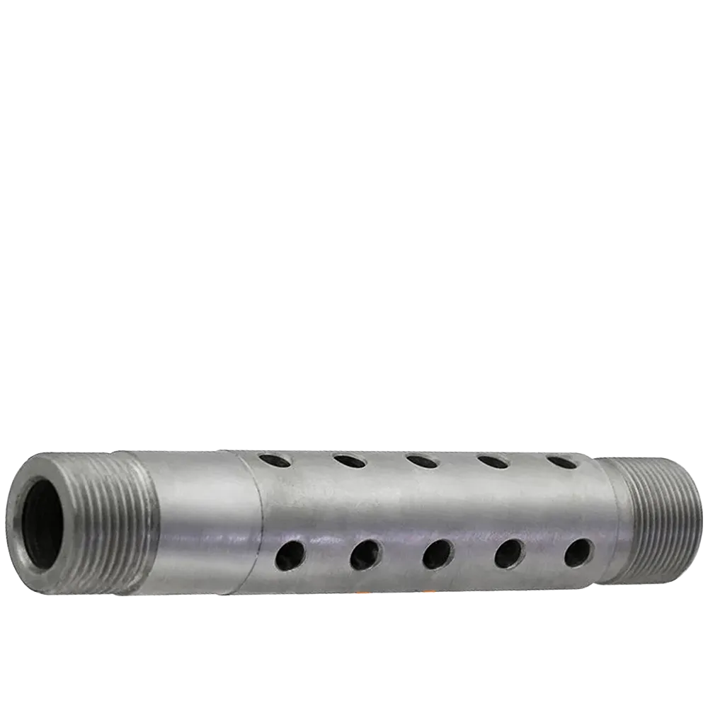 3115288600, 3115 2886 00 PIPE ATLAS COPCO image 4