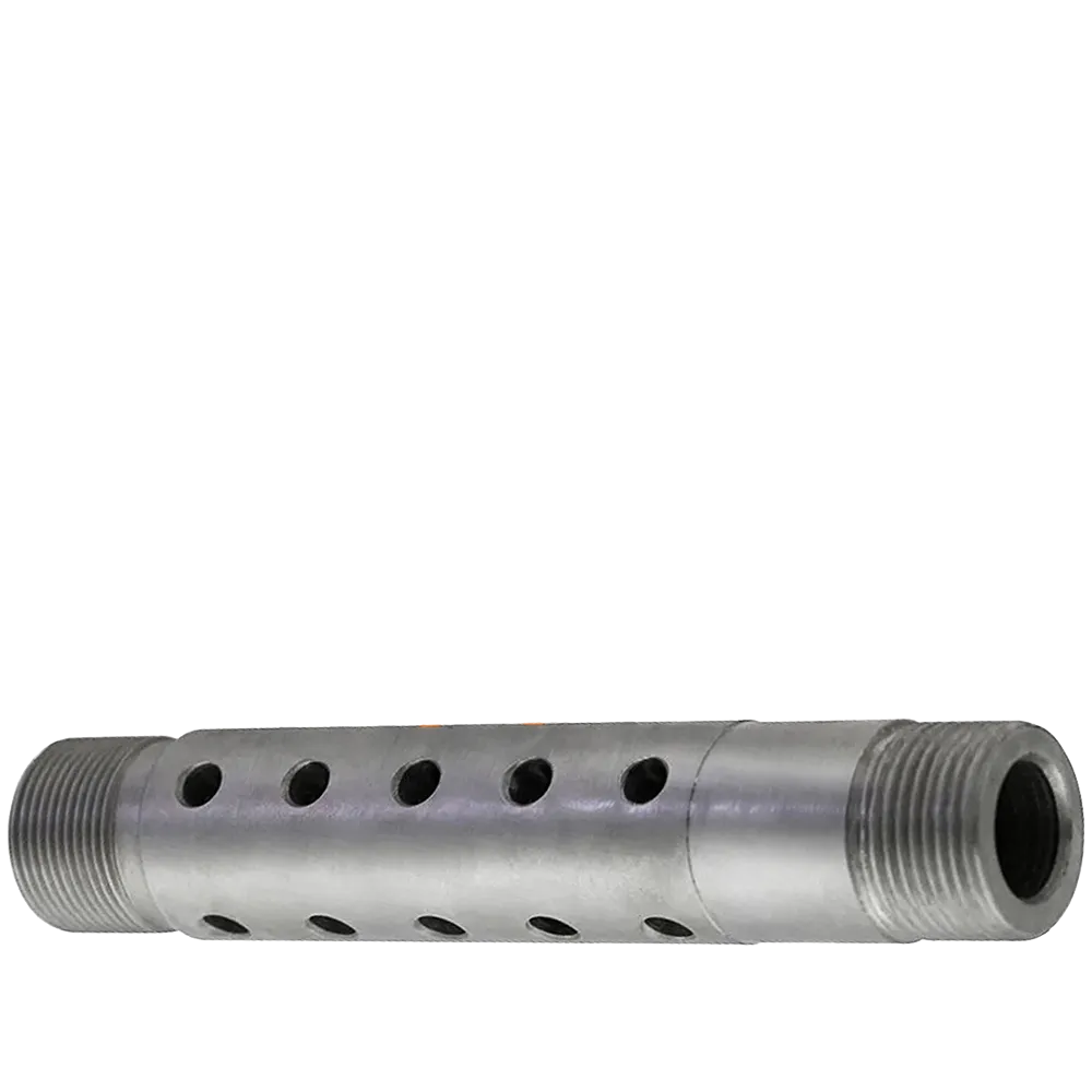 3115288600, 3115 2886 00 PIPE ATLAS COPCO image 5
