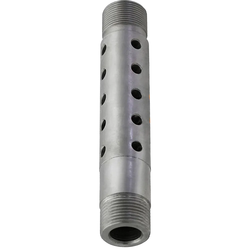 3115288600, 3115 2886 00 PIPE ATLAS COPCO image 6