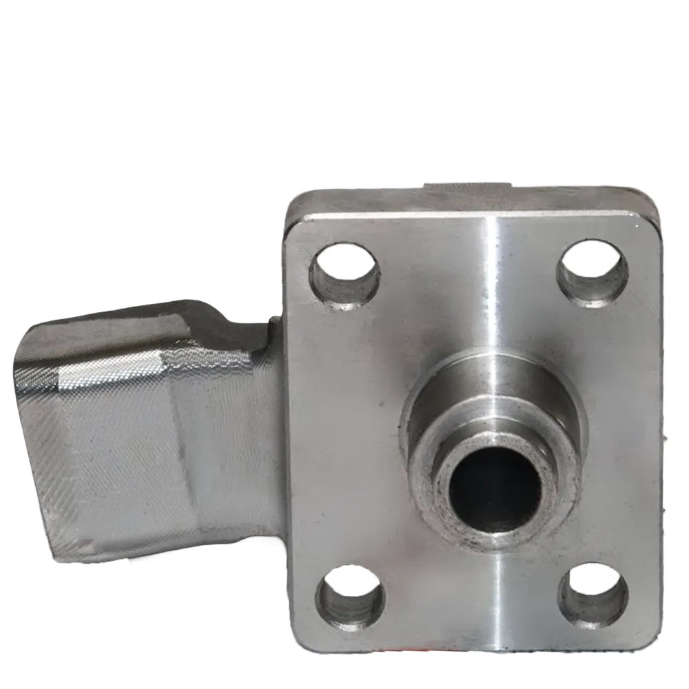 3115293800, 3115 2938 00 CONNECTION PLATE ATLAS COPCO