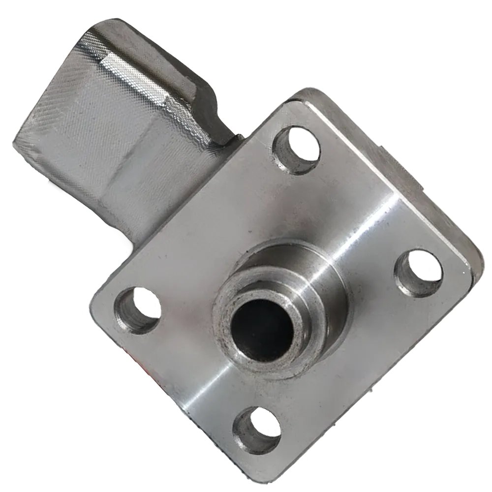 3115293800, 3115 2938 00 CONNECTION PLATE ATLAS COPCO image 2
