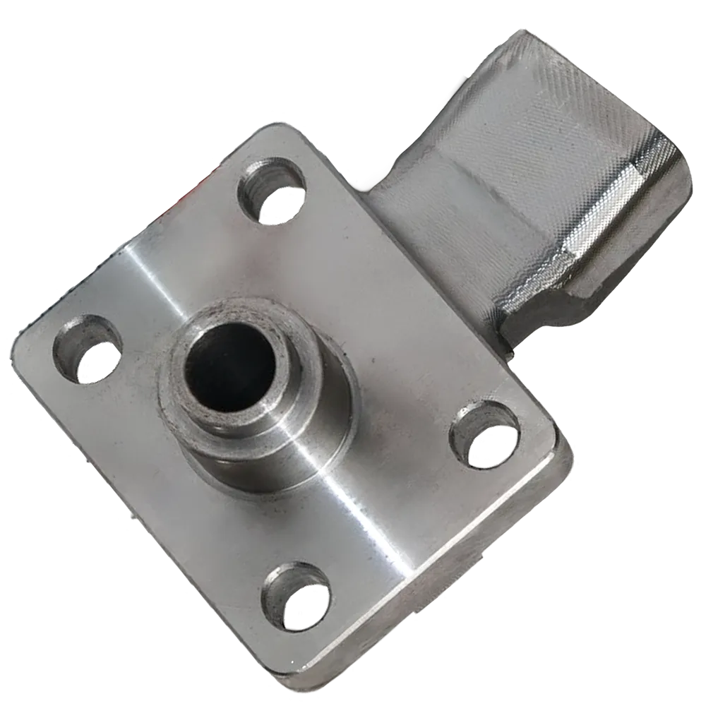 3115293800, 3115 2938 00 CONNECTION PLATE ATLAS COPCO image 3