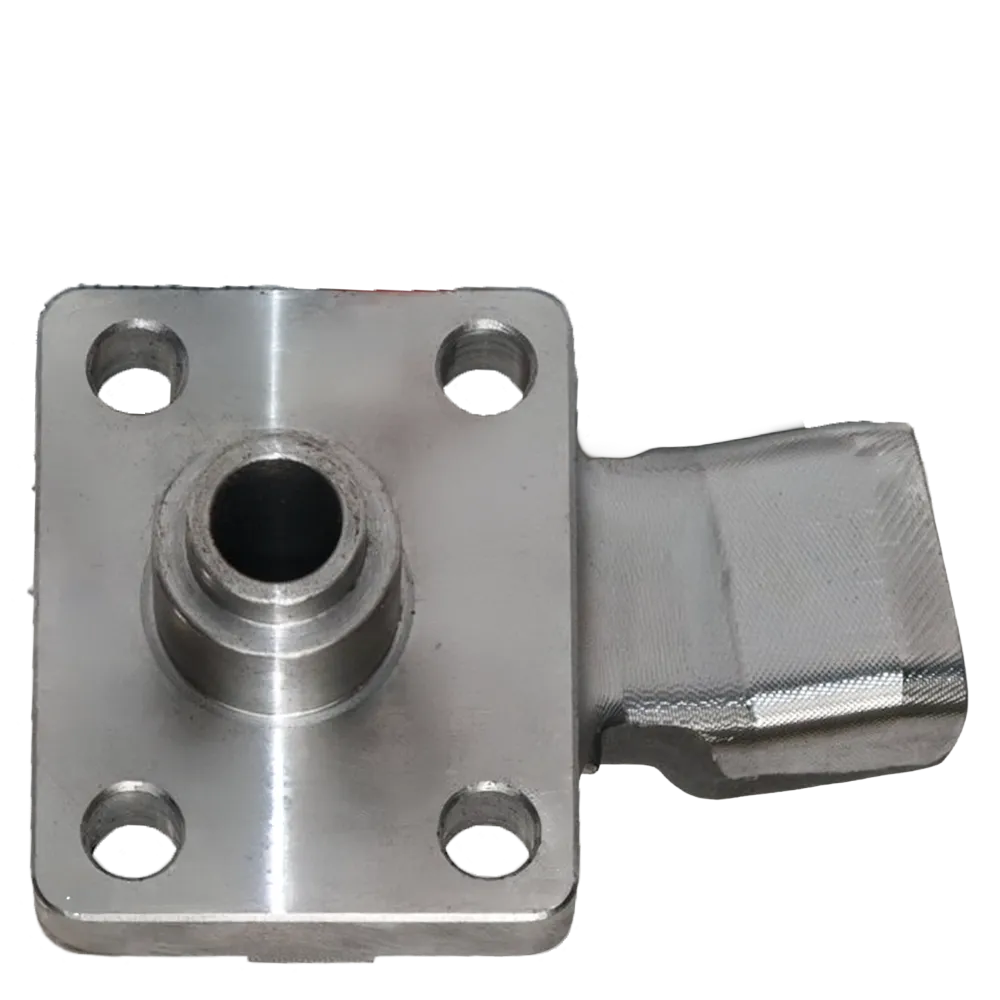 3115293800, 3115 2938 00 CONNECTION PLATE ATLAS COPCO image 4