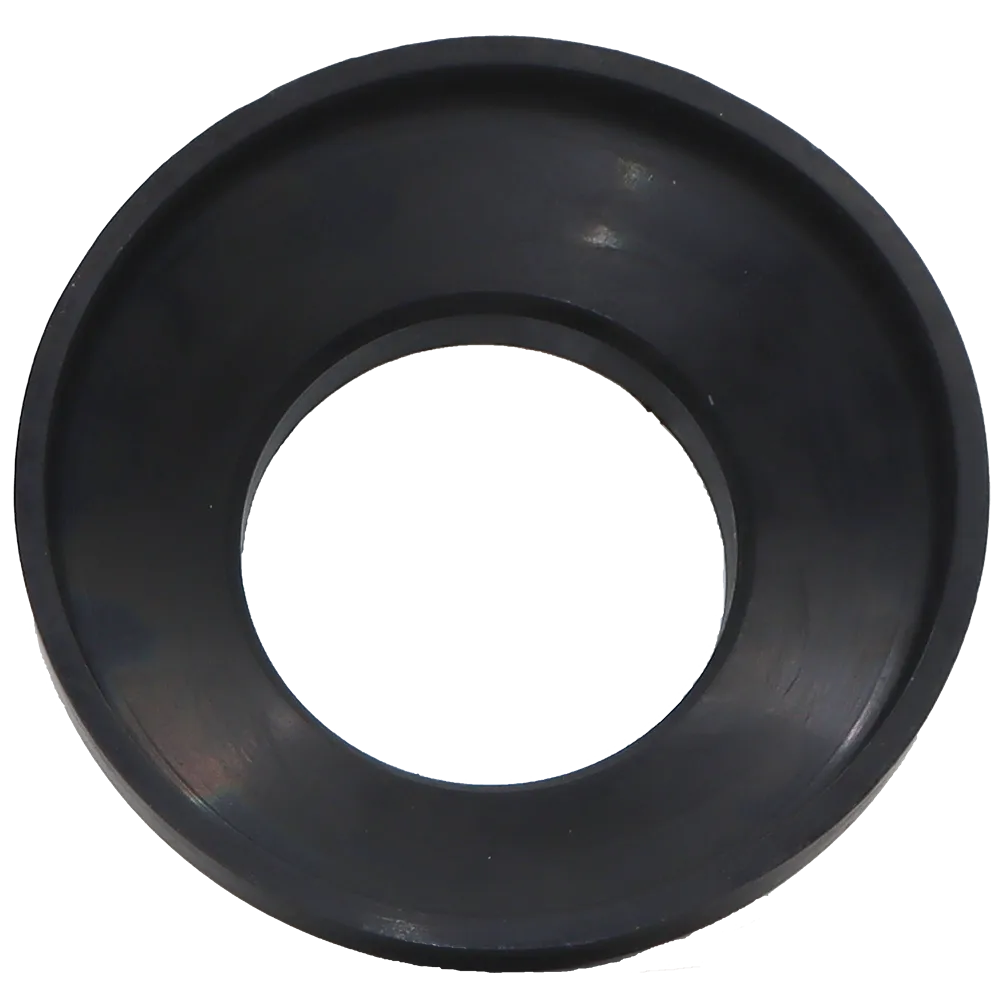 3115306510, 3115 3065 10 DRILL COLLAR ATLAS COPCO image 4