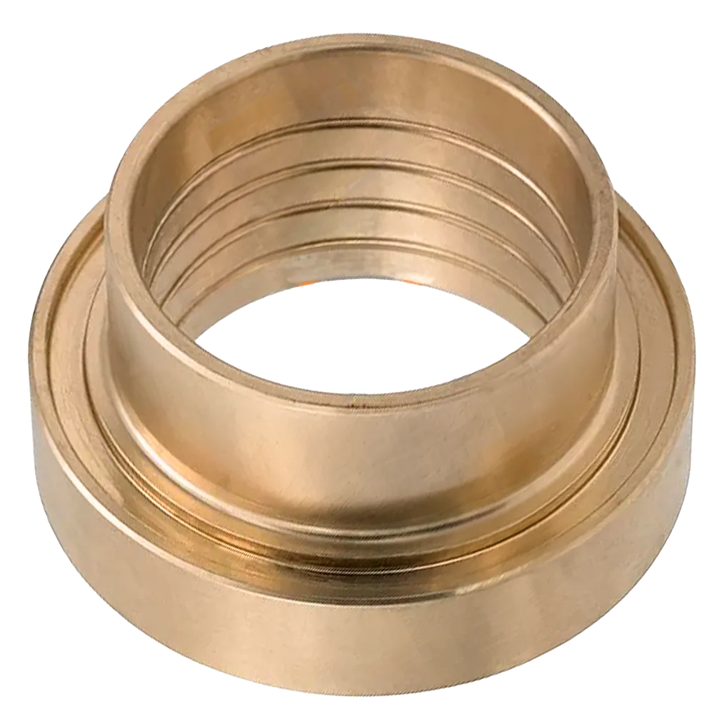 3115309400, 3115 3094 00 PISTON GUIDE ATLAS COPCO