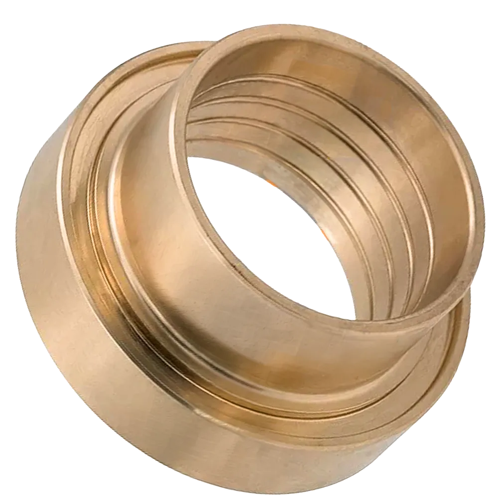 3115309400, 3115 3094 00 PISTON GUIDE ATLAS COPCO image 2