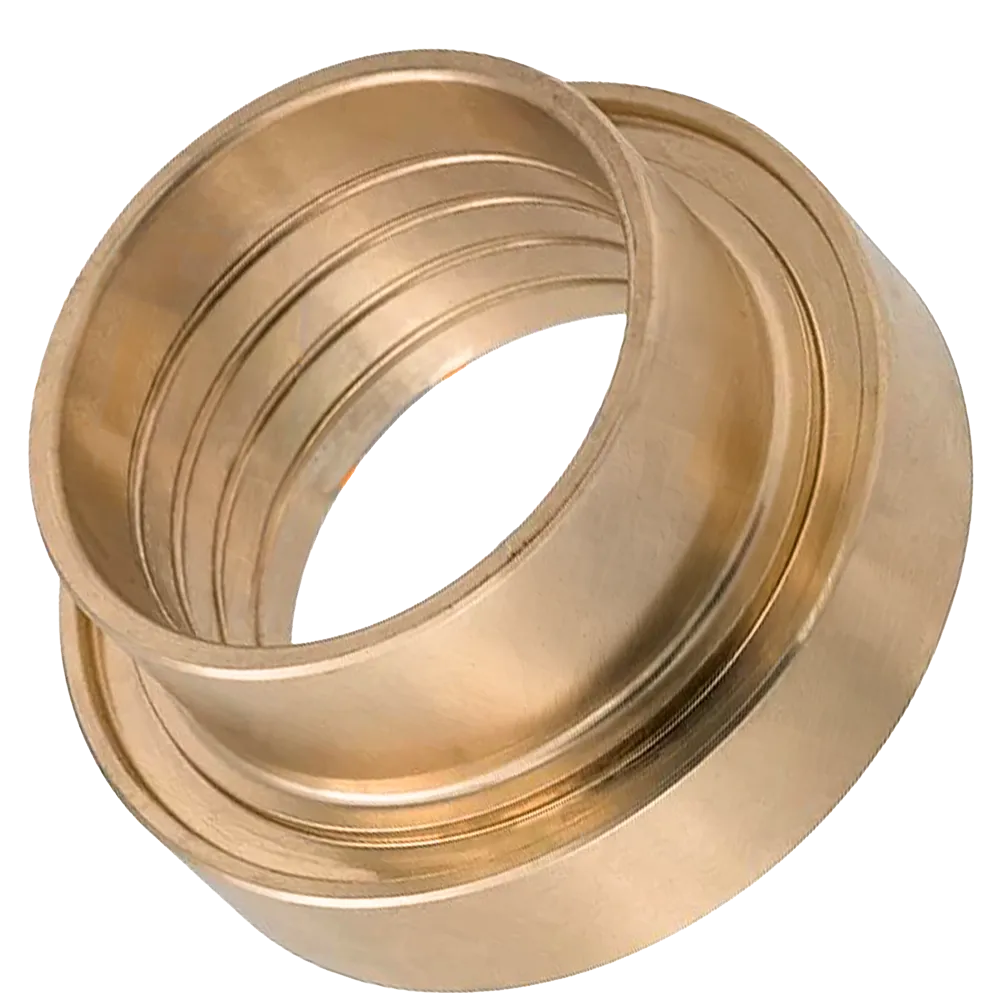 3115309400, 3115 3094 00 PISTON GUIDE ATLAS COPCO image 3