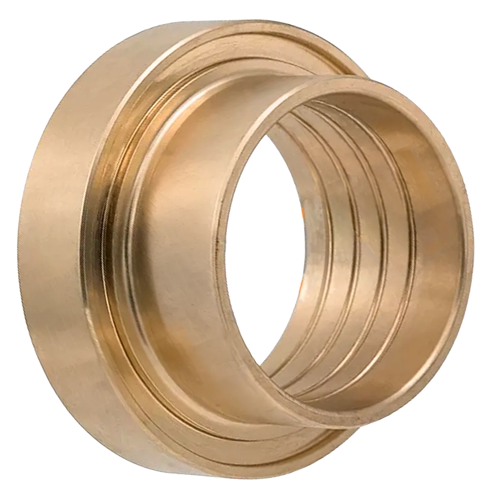 3115309400, 3115 3094 00 PISTON GUIDE ATLAS COPCO image 4
