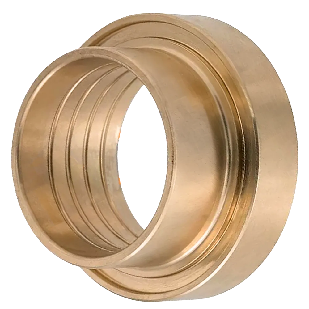 3115309400, 3115 3094 00 PISTON GUIDE ATLAS COPCO image 5