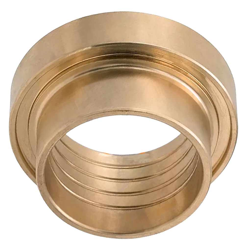 3115309400, 3115 3094 00 PISTON GUIDE ATLAS COPCO image 6