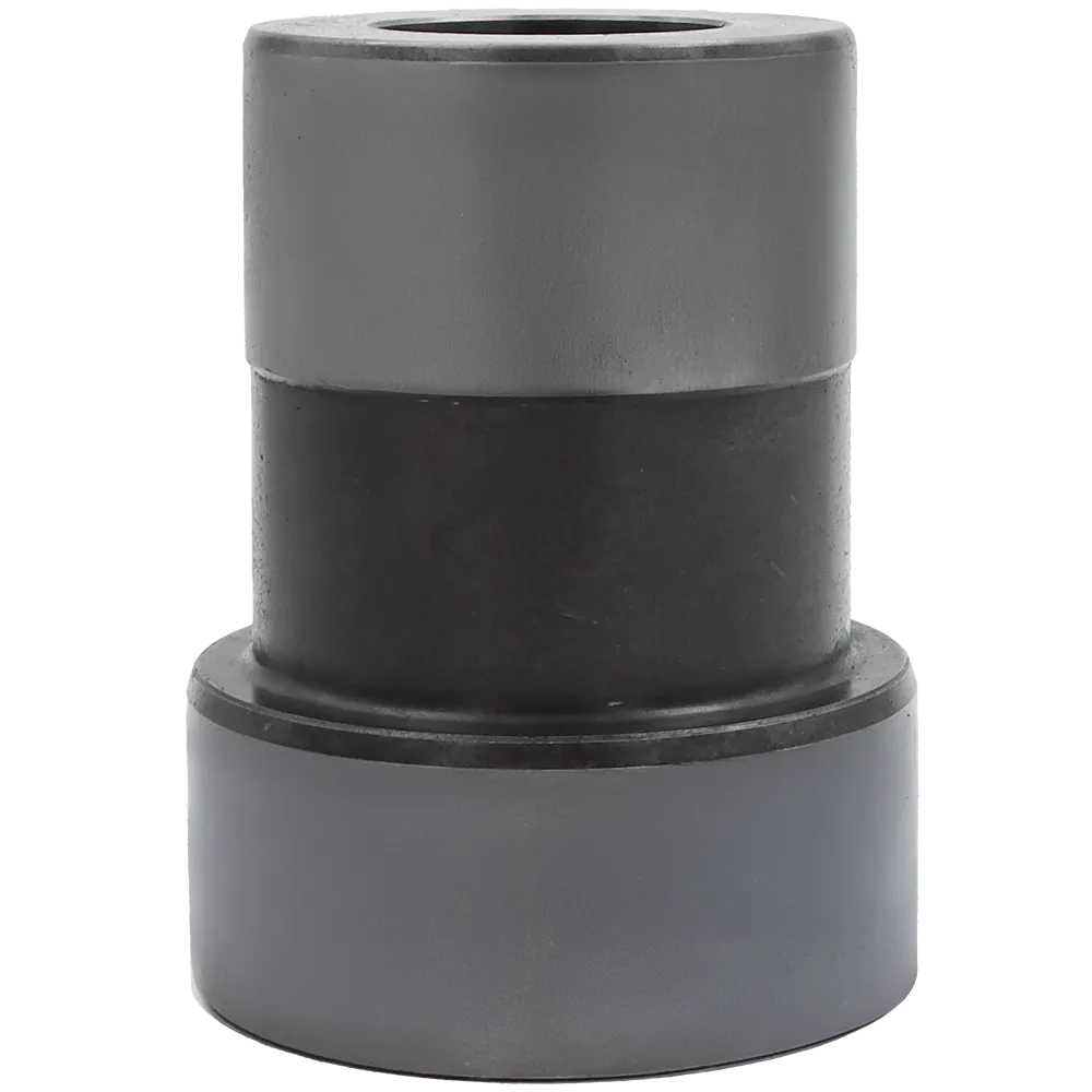 3115316500, 3115 3165 00 EXTRACTOR PISTON ATLAS COPCO