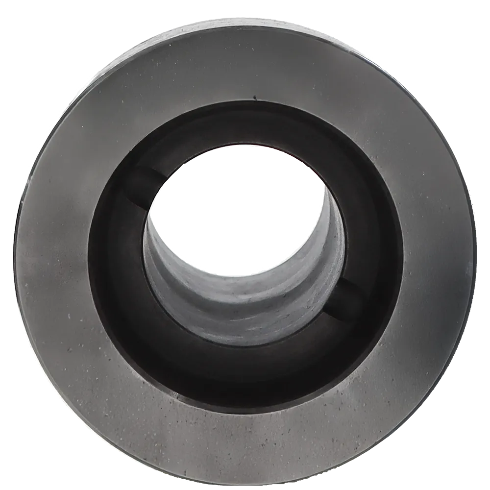 3115316500, 3115 3165 00 EXTRACTOR PISTON ATLAS COPCO image 2
