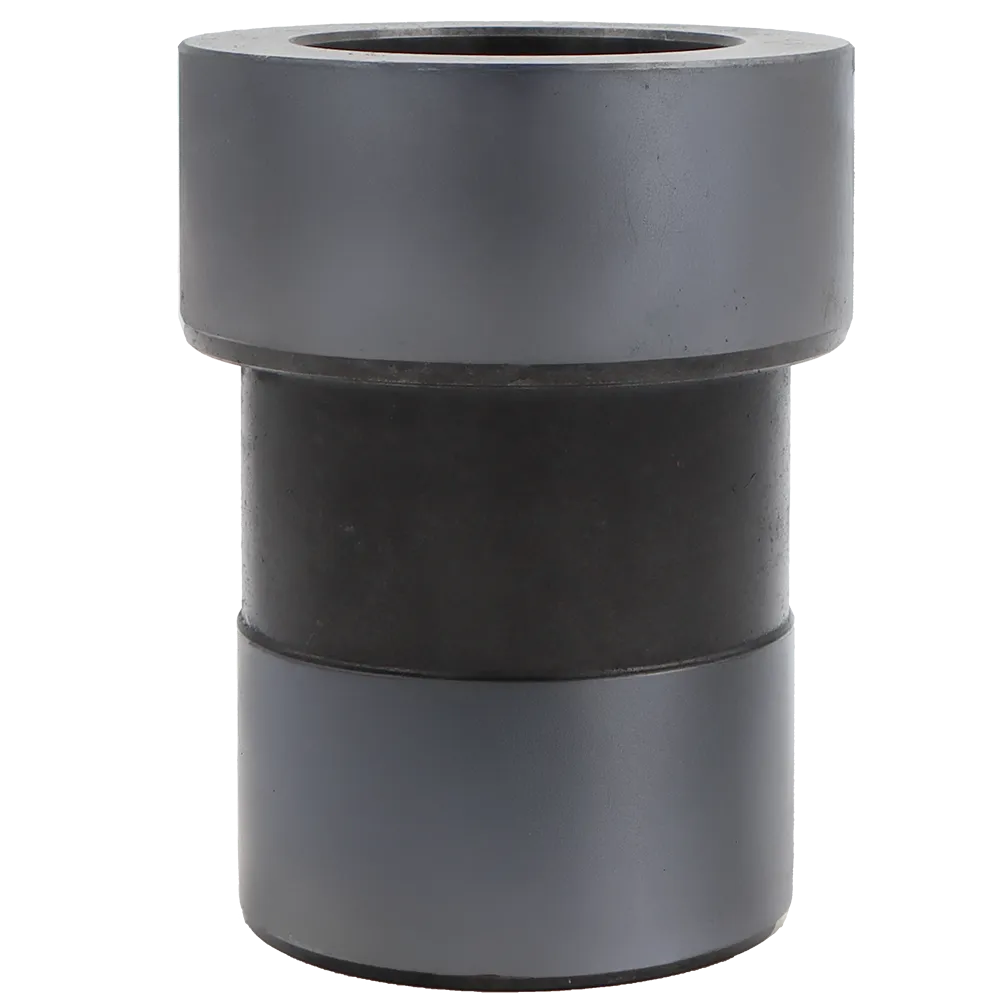 3115316500, 3115 3165 00 EXTRACTOR PISTON ATLAS COPCO image 3