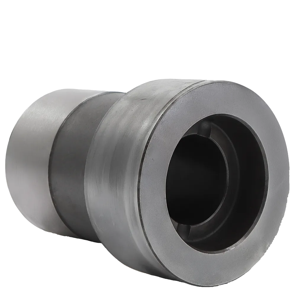 3115316500, 3115 3165 00 EXTRACTOR PISTON ATLAS COPCO image 4