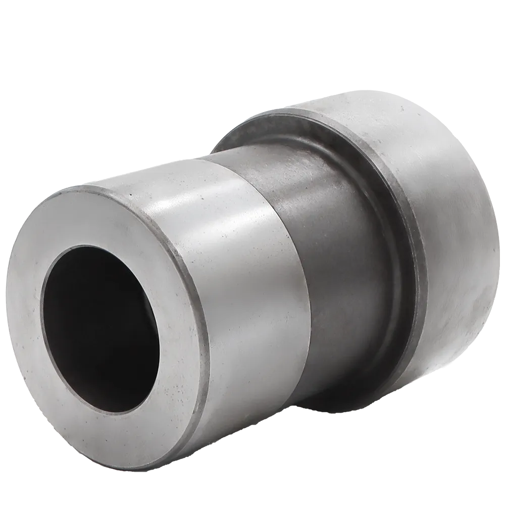 3115316500, 3115 3165 00 EXTRACTOR PISTON ATLAS COPCO image 6