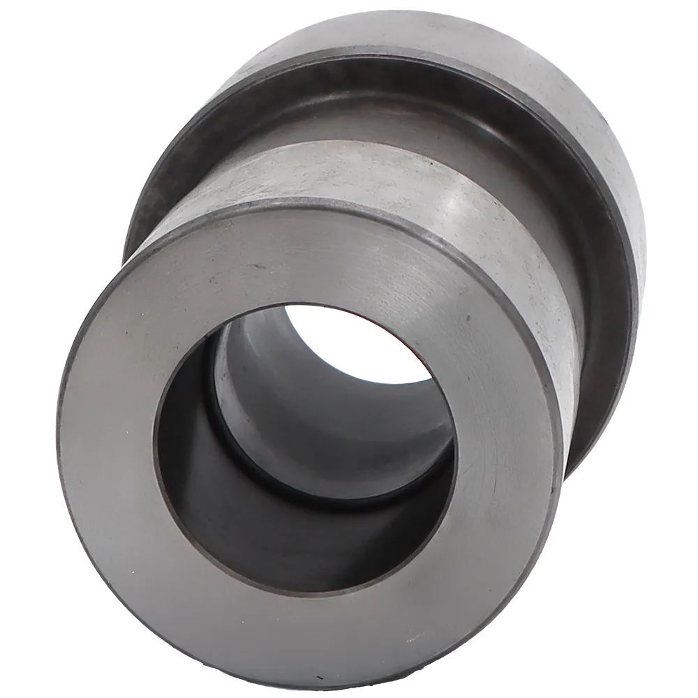 3115316500, 3115 3165 00 EXTRACTOR PISTON ATLAS COPCO image 7