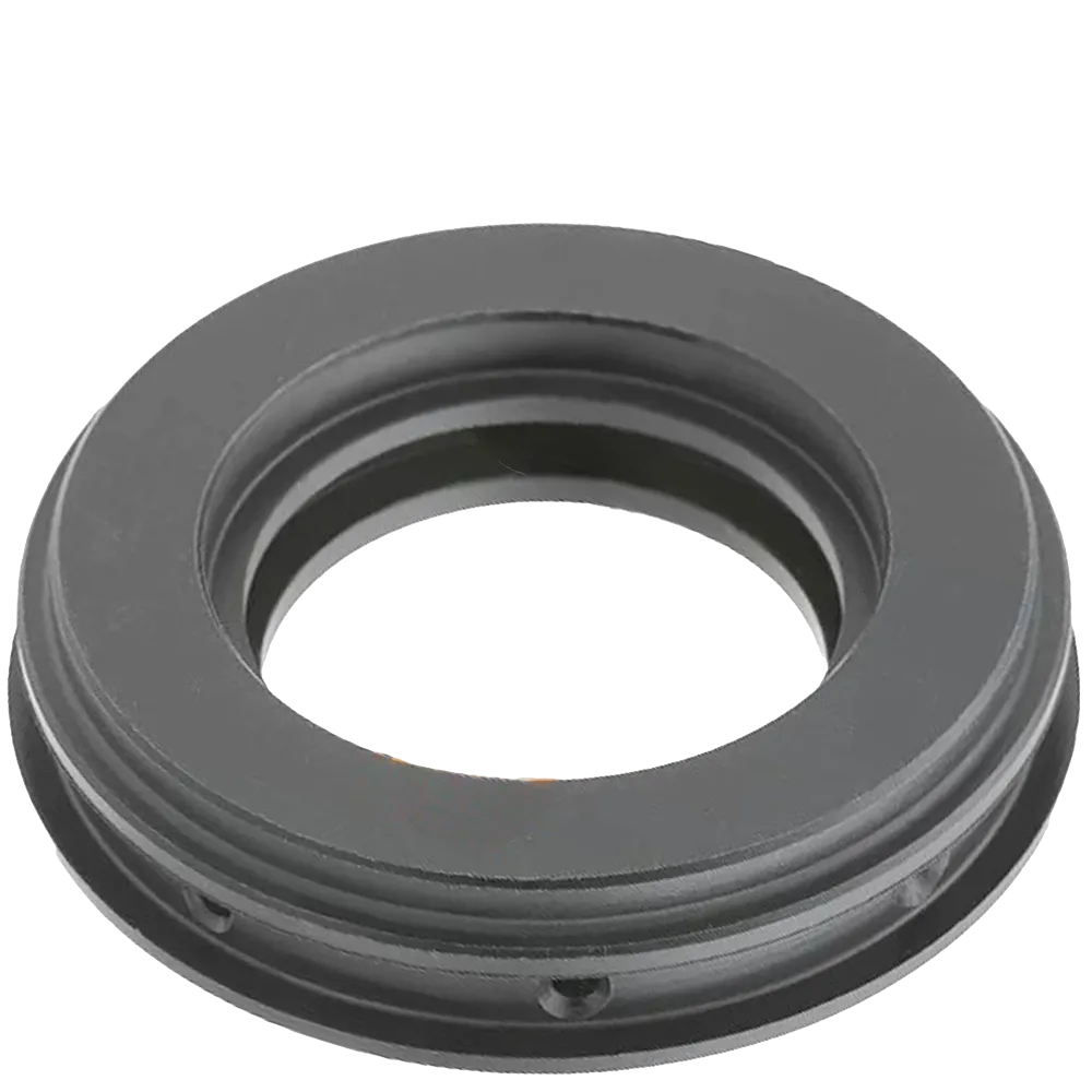 3115325200, 3115 3252 00 SEAL HOLDER ATLAS COPCO