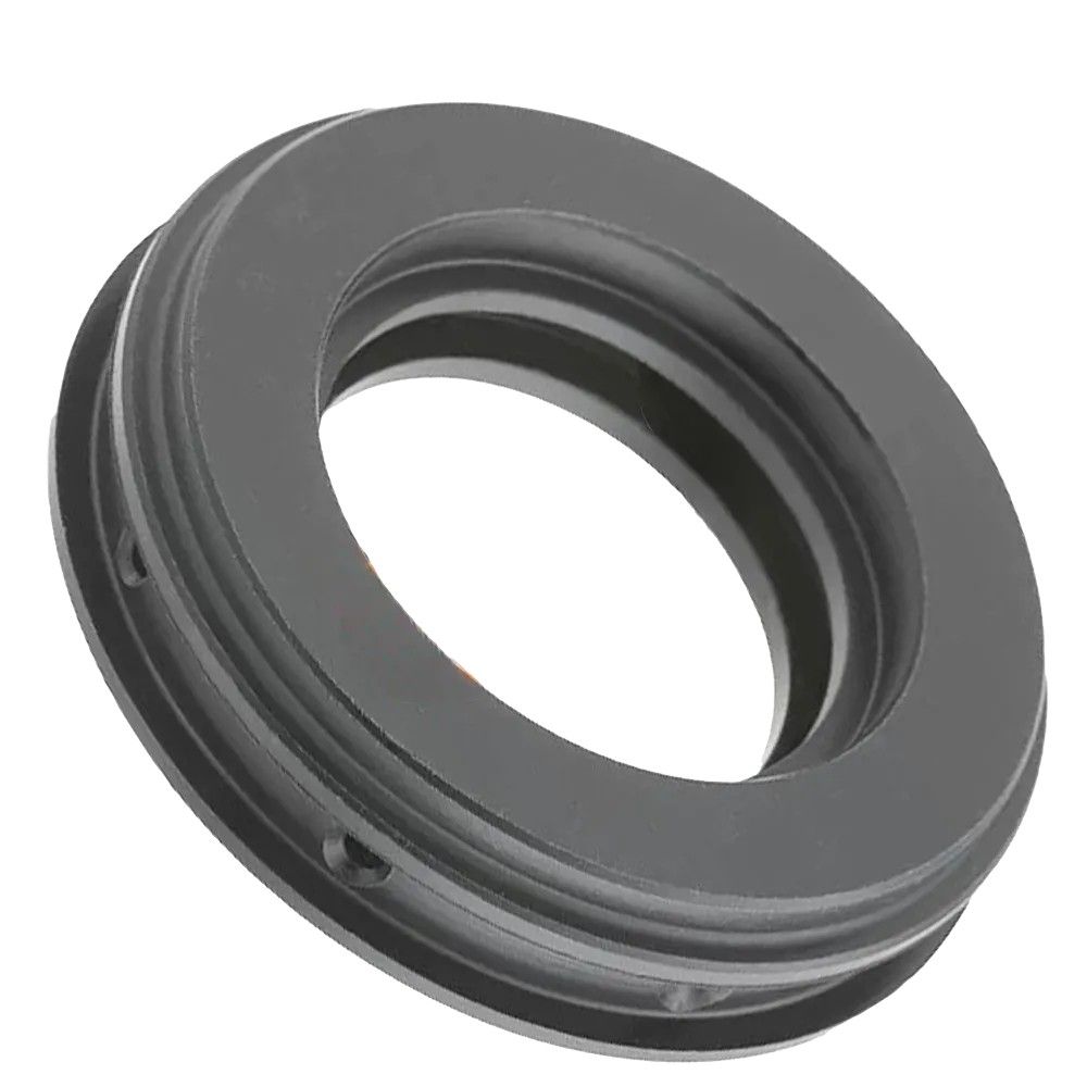 3115325200, 3115 3252 00 SEAL HOLDER ATLAS COPCO image 3