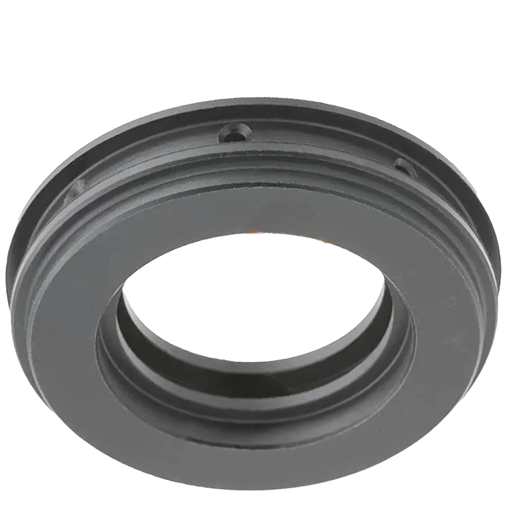 3115325200, 3115 3252 00 SEAL HOLDER ATLAS COPCO image 6