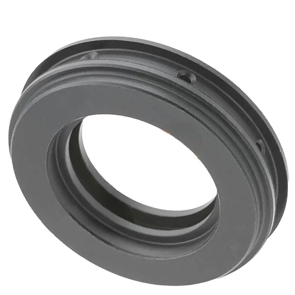 3115325200, 3115 3252 00 SEAL HOLDER ATLAS COPCO image 7