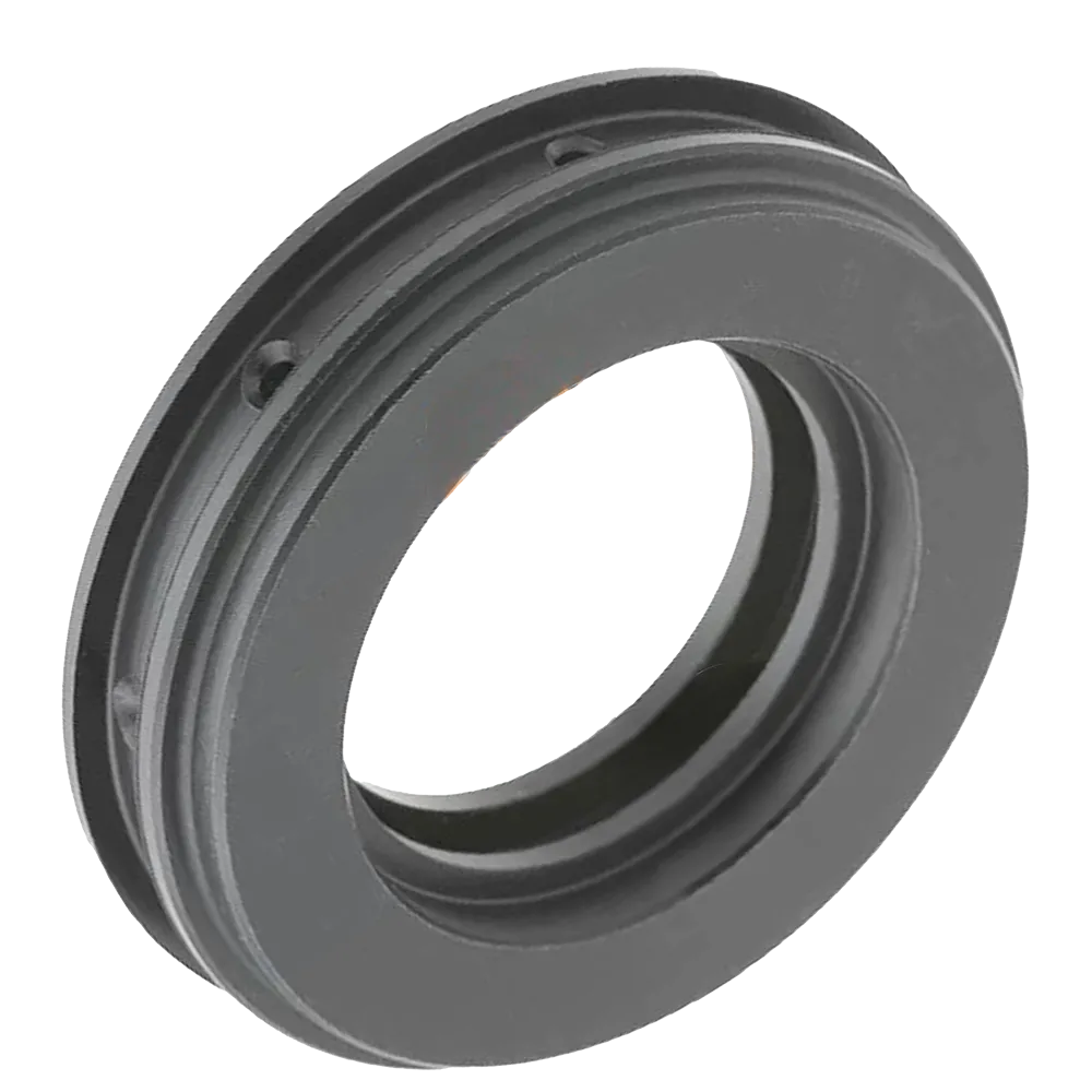 3115325200, 3115 3252 00 SEAL HOLDER ATLAS COPCO image 8