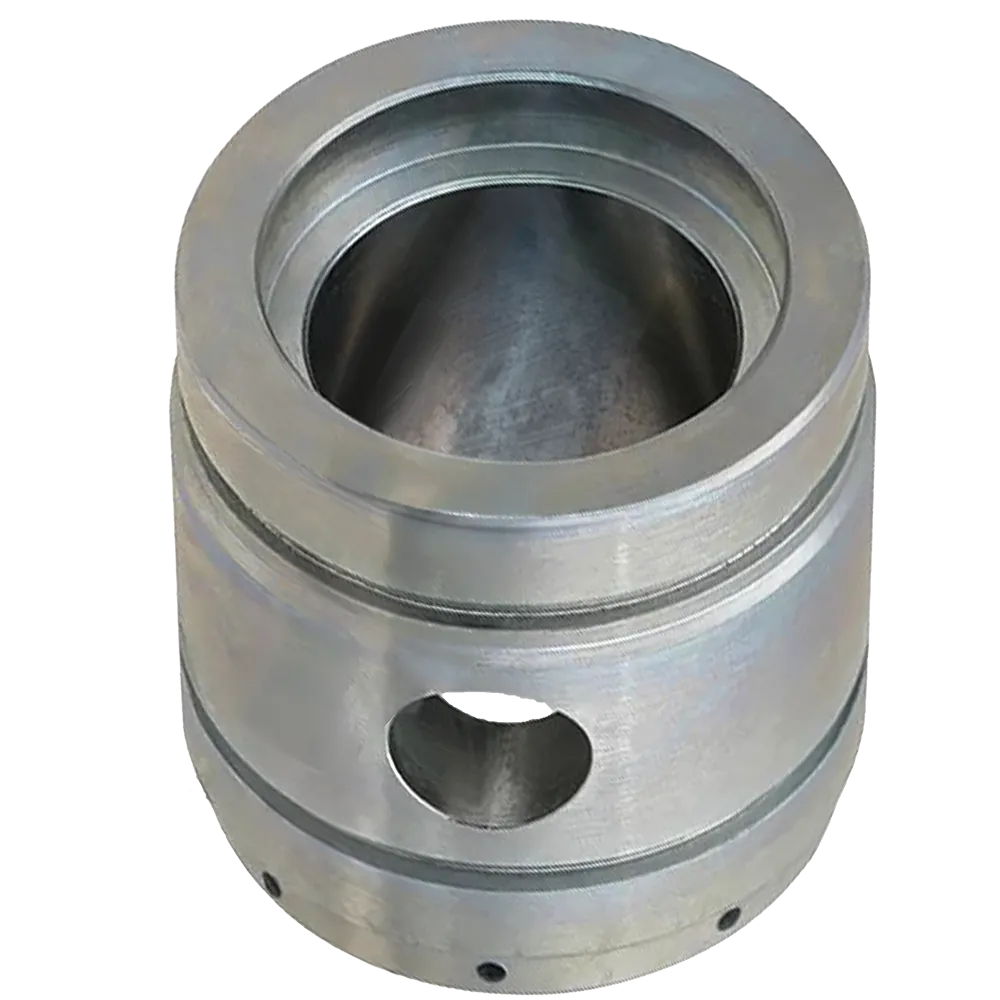 3115325300, 3115 3253 00 FLUSHING HEAD ATLAS COPCO image 7
