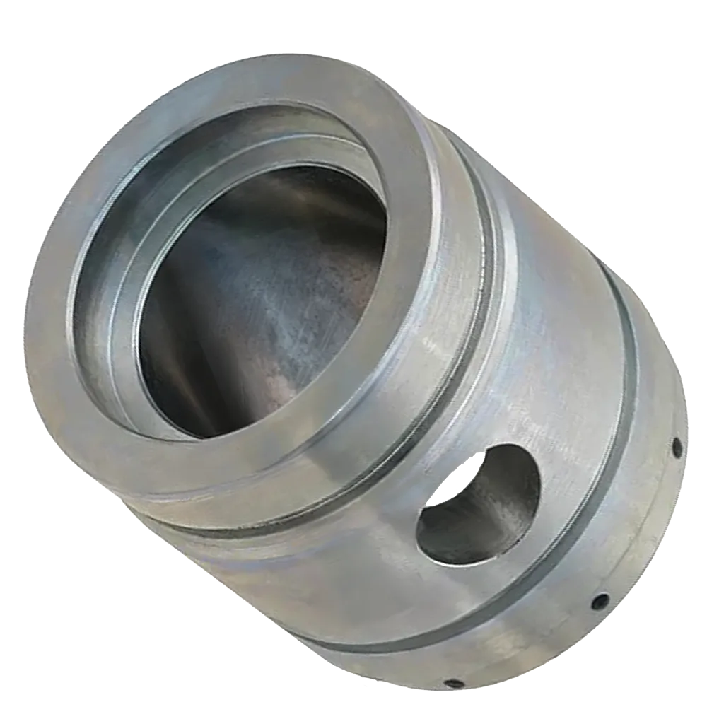 3115325300, 3115 3253 00 FLUSHING HEAD ATLAS COPCO image 8