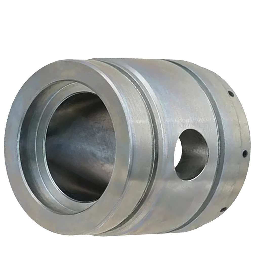 3115325300, 3115 3253 00 FLUSHING HEAD ATLAS COPCO image 6