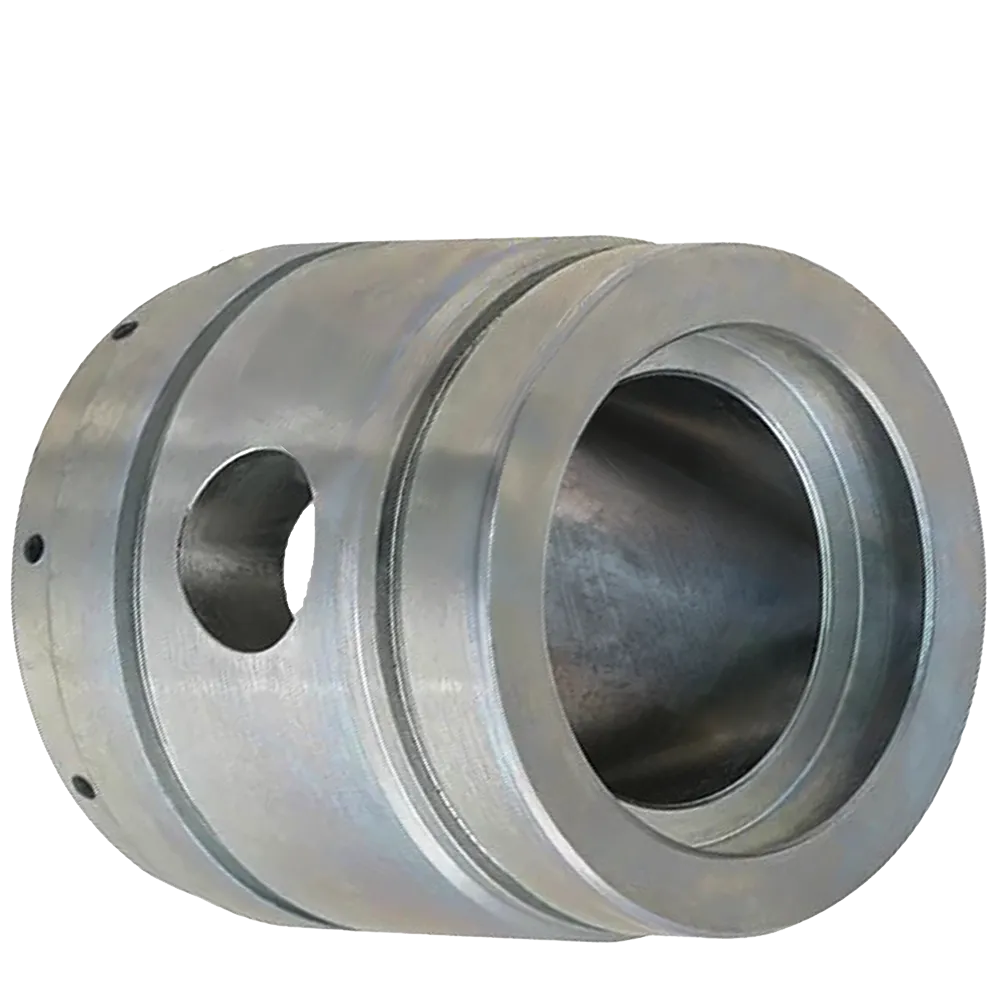 3115325300, 3115 3253 00 FLUSHING HEAD ATLAS COPCO image 5