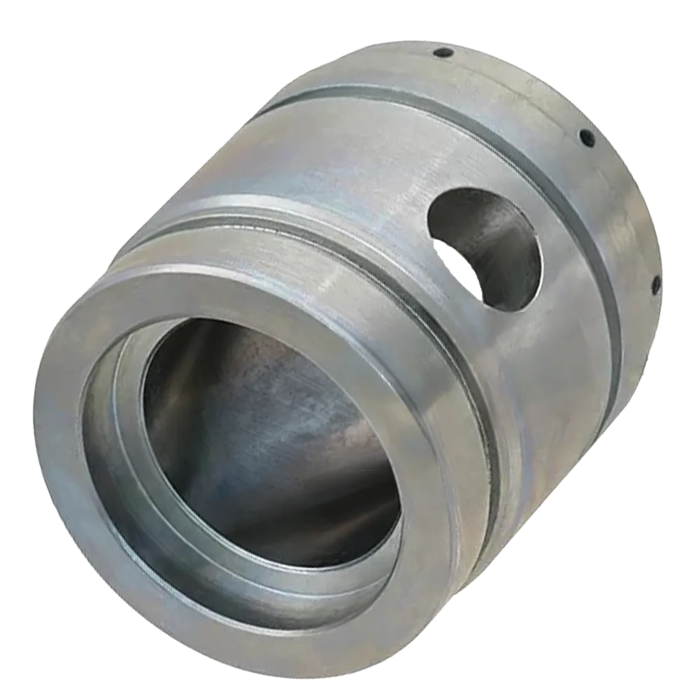 3115325300, 3115 3253 00 FLUSHING HEAD ATLAS COPCO image 2