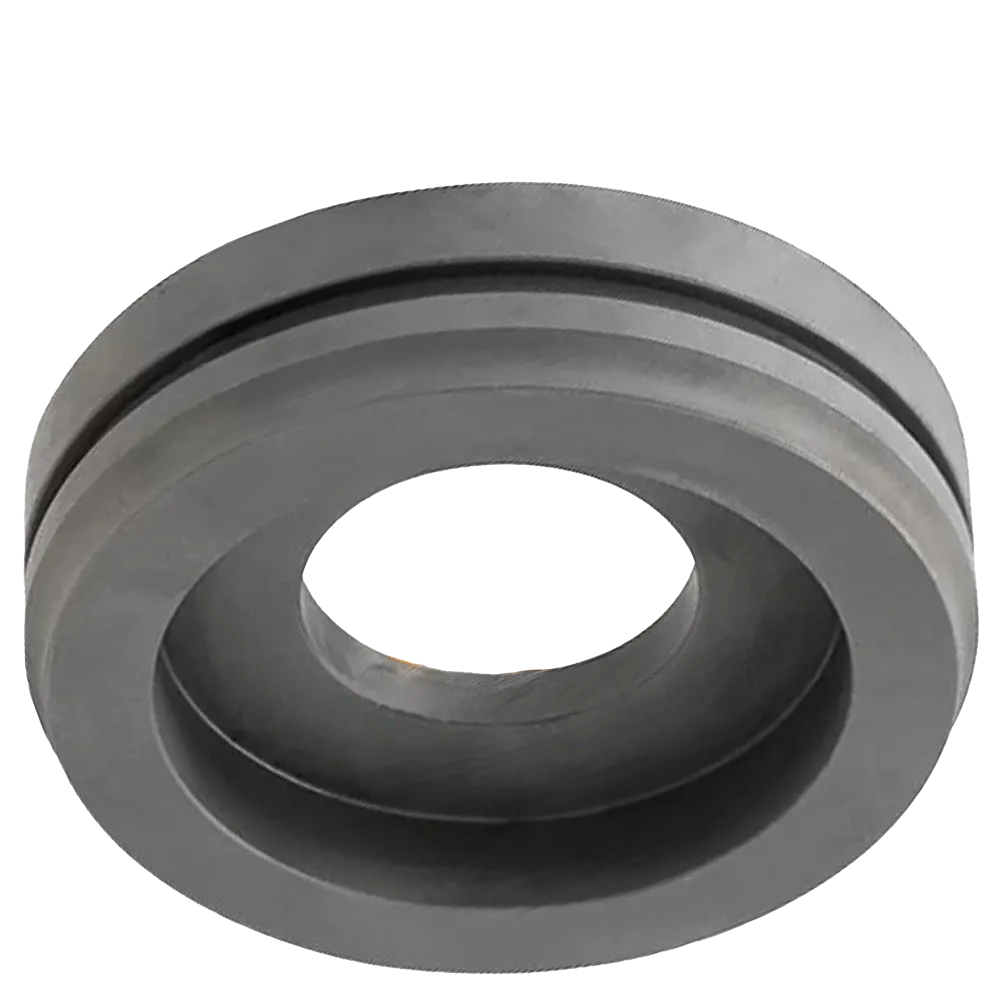 3115325400, 3115 3254 00 WASHER ATLAS COPCO image 6