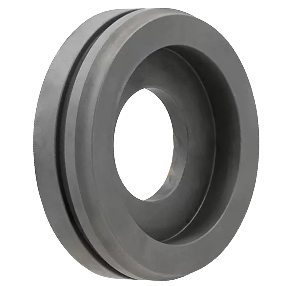3115325400, 3115 3254 00 WASHER ATLAS COPCO image 7