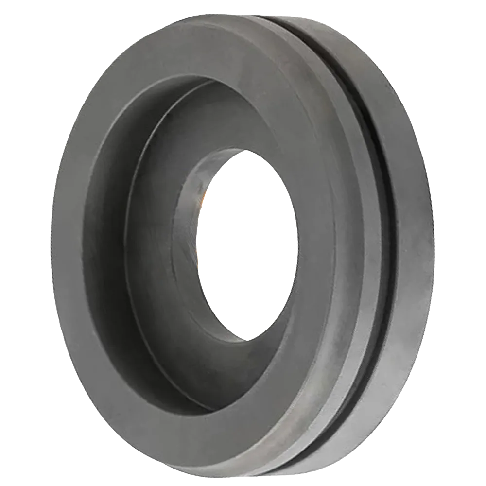 3115325400, 3115 3254 00 WASHER ATLAS COPCO image 8