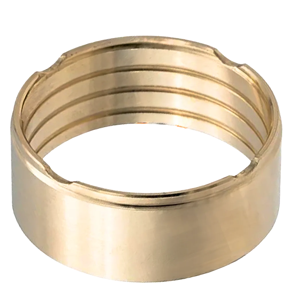 3115325700, 3115 3257 00 BUSHING ATLAS COPCO