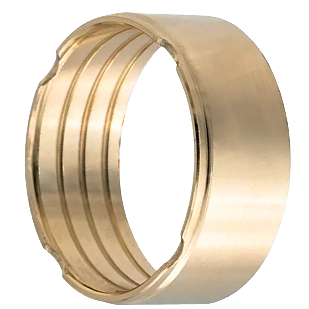 3115325700, 3115 3257 00 BUSHING ATLAS COPCO image 5