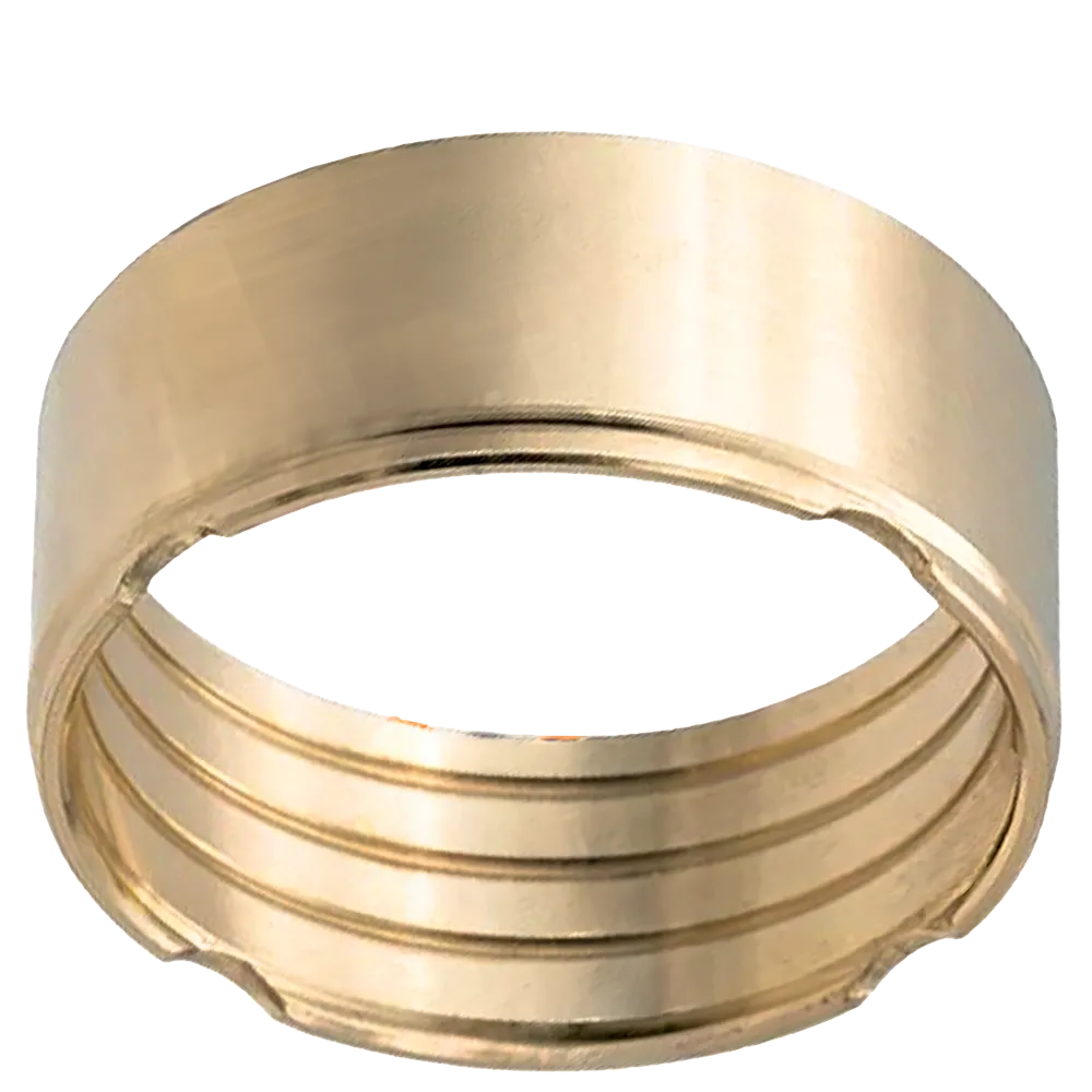3115325700, 3115 3257 00 BUSHING ATLAS COPCO image 4