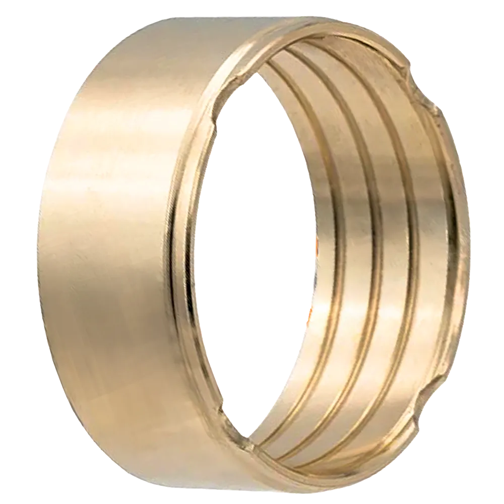 3115325700, 3115 3257 00 BUSHING ATLAS COPCO image 6
