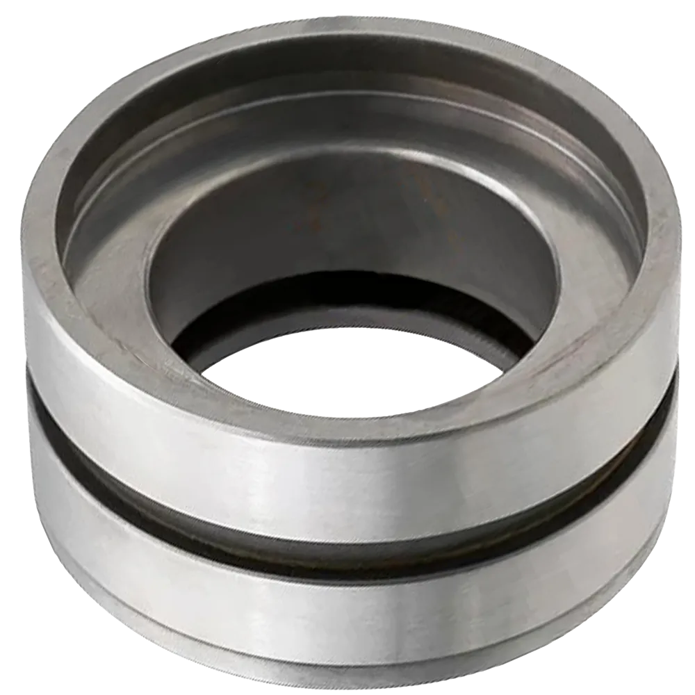 3115327200, 3115 3272 00 SEAL HOUSING ATLAS COPCO