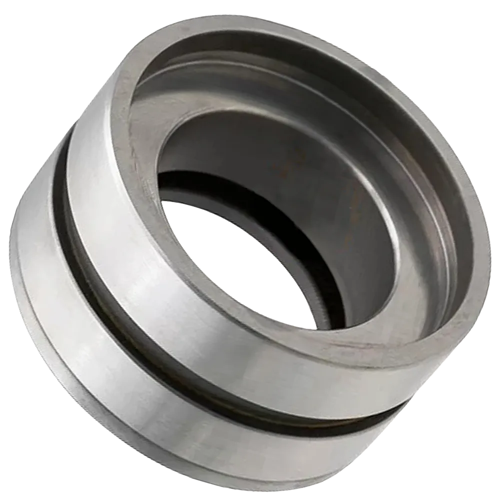 3115327200, 3115 3272 00 SEAL HOUSING ATLAS COPCO image 2