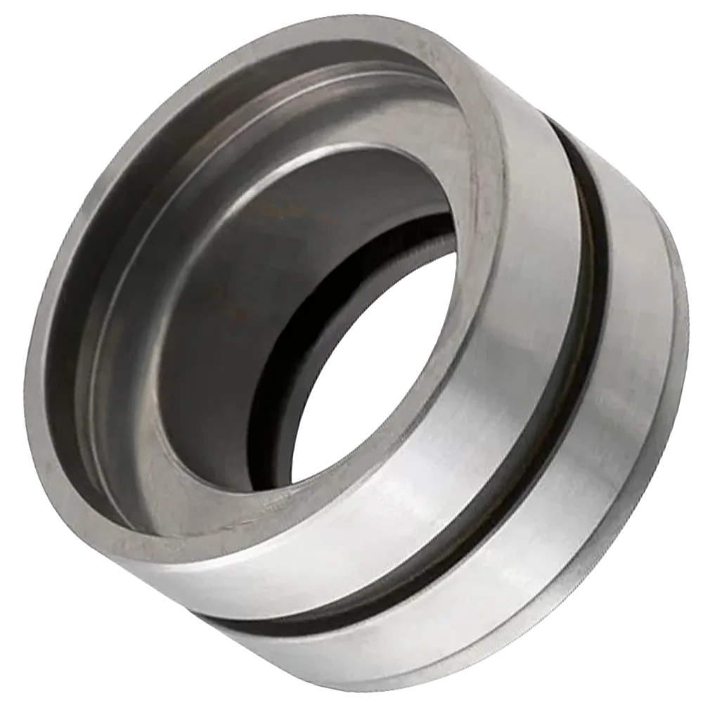 3115327200, 3115 3272 00 SEAL HOUSING ATLAS COPCO image 3