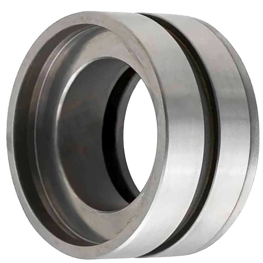 3115327200, 3115 3272 00 SEAL HOUSING ATLAS COPCO image 4