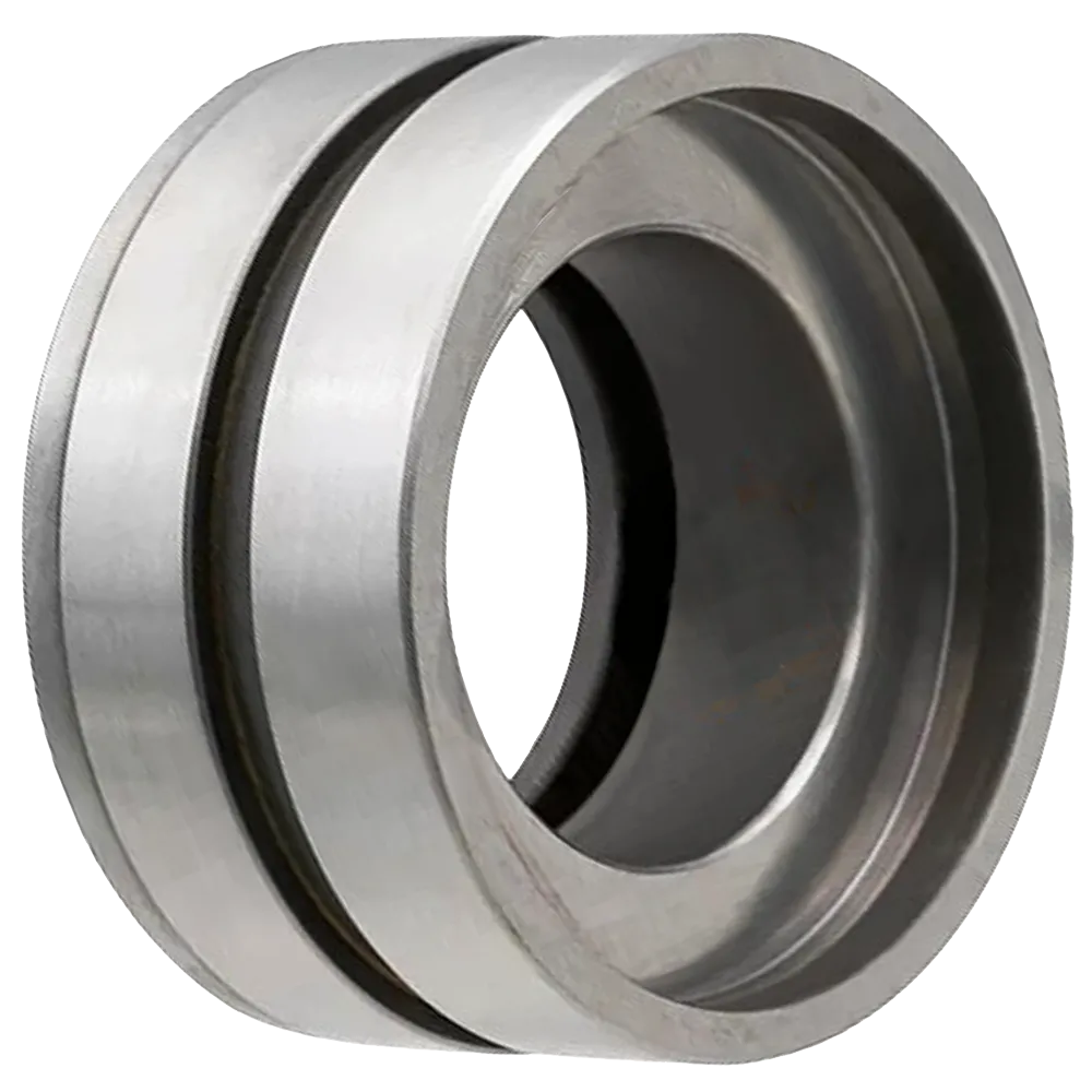 3115327200, 3115 3272 00 SEAL HOUSING ATLAS COPCO image 5