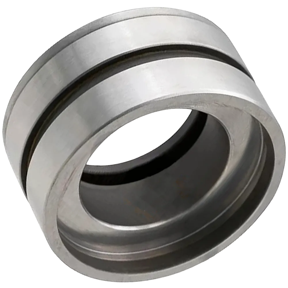 3115327200, 3115 3272 00 SEAL HOUSING ATLAS COPCO image 6