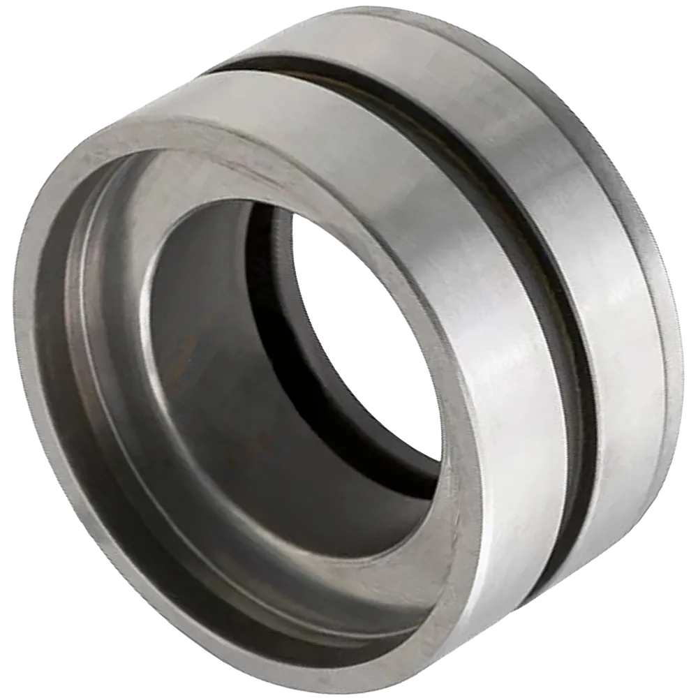 3115327200, 3115 3272 00 SEAL HOUSING ATLAS COPCO image 7