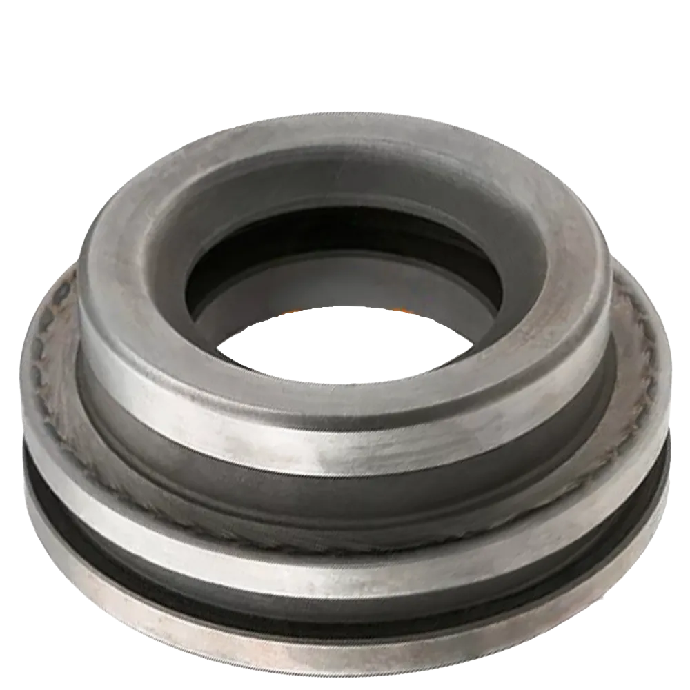 3115327500, 3115 3275 00 SEAL HOUSING ATLAS COPCO