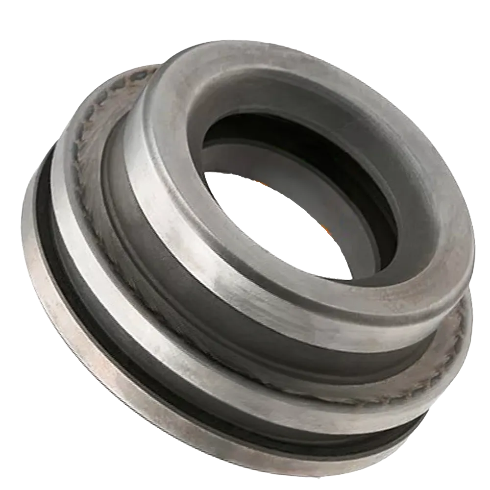 3115327500, 3115 3275 00 SEAL HOUSING ATLAS COPCO image 2
