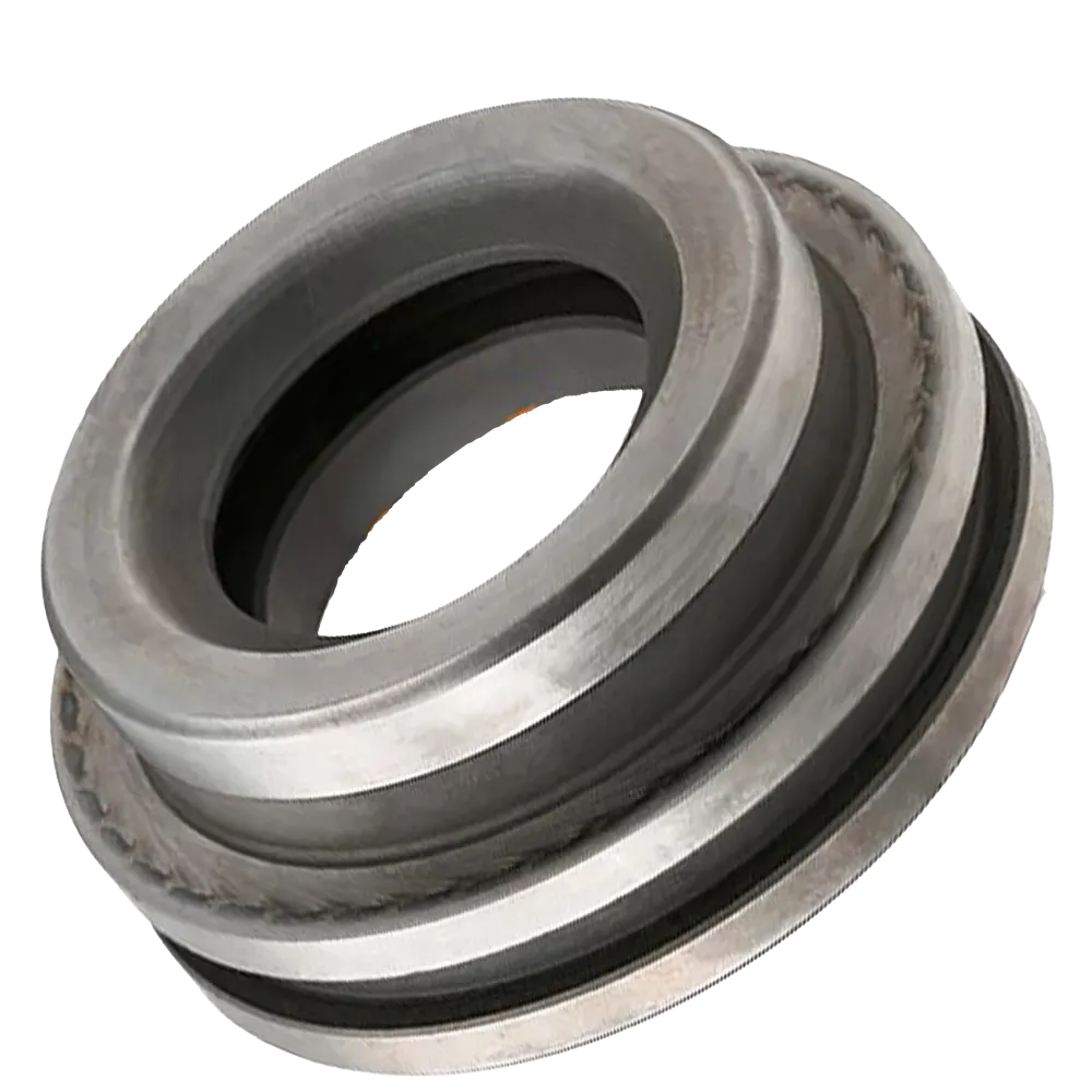 3115327500, 3115 3275 00 SEAL HOUSING ATLAS COPCO image 3