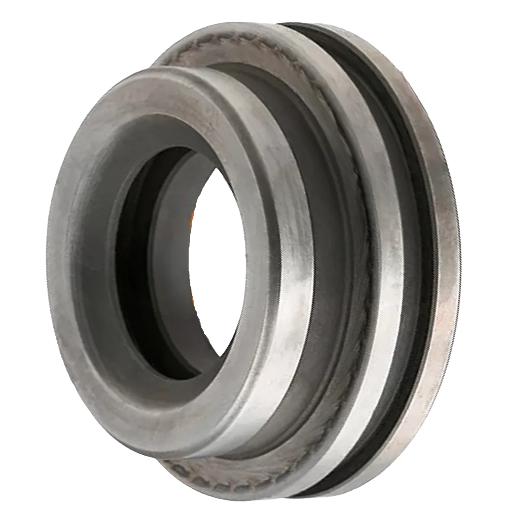 3115327500, 3115 3275 00 SEAL HOUSING ATLAS COPCO image 4
