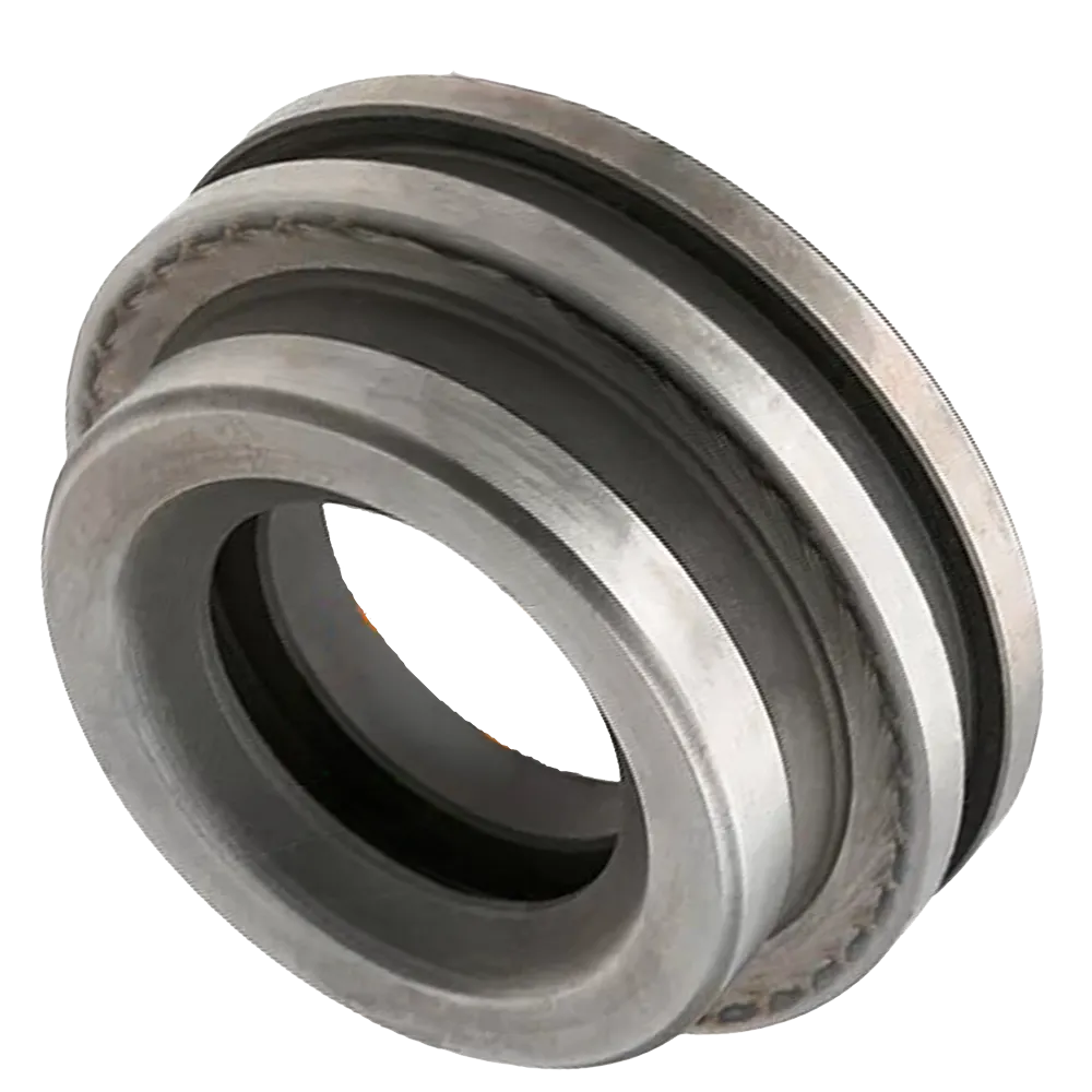 3115327500, 3115 3275 00 SEAL HOUSING ATLAS COPCO image 5