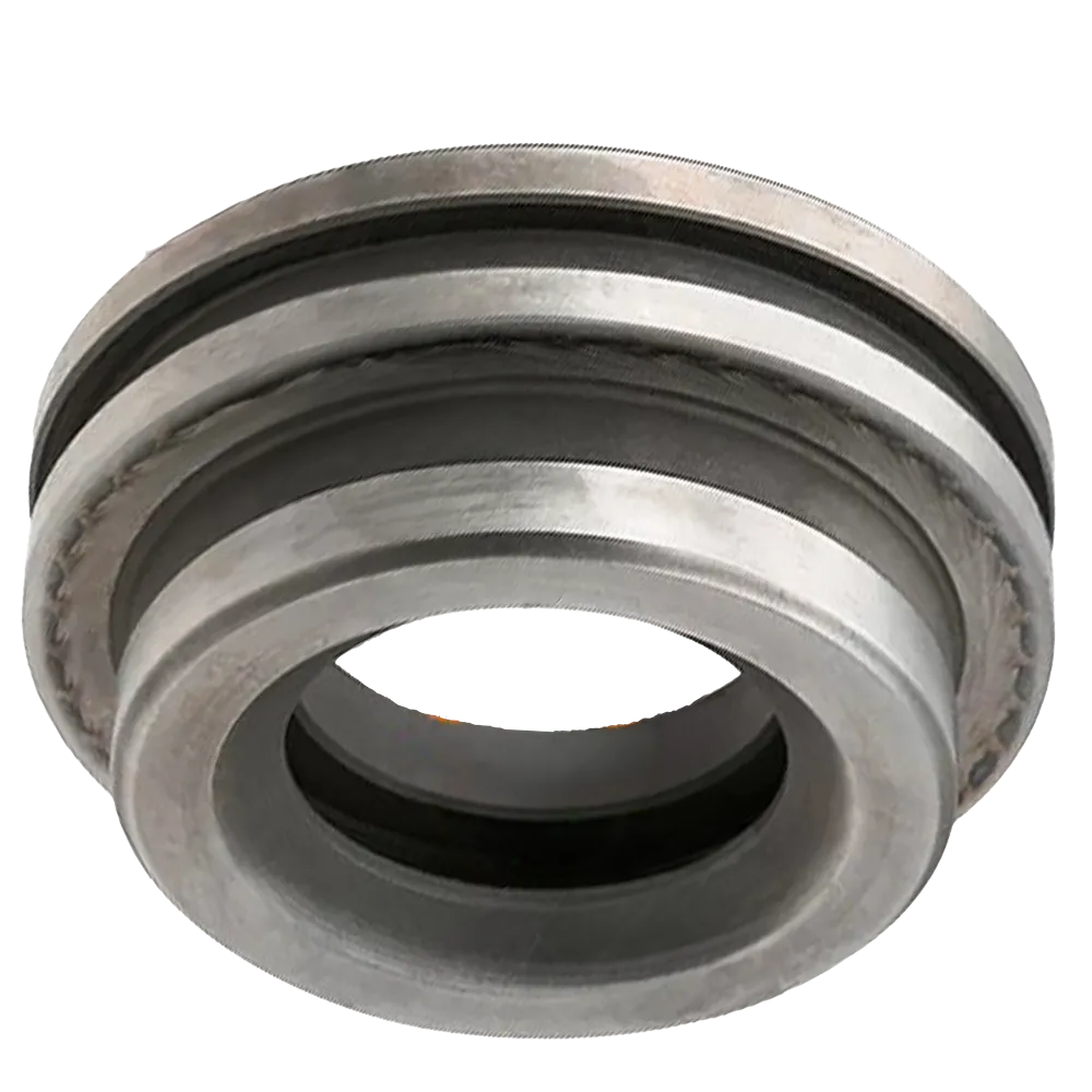 3115327500, 3115 3275 00 SEAL HOUSING ATLAS COPCO image 6